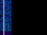 No data: 23-24 UT
