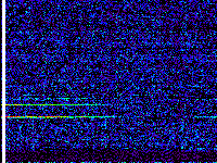 No data: 12-13 UT