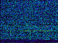 No data: 13-14 UT