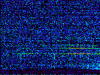 No data: 14-15 UT