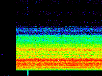No data: 16-17 UT