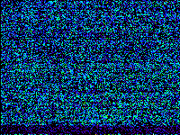 No data: 17-18 UT