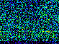 No data: 18-19 UT