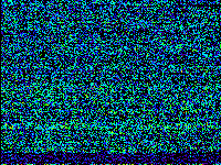 No data: 19-20 UT