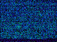 No data: 21-22 UT