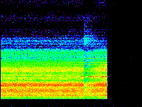 No data: 22-23 UT