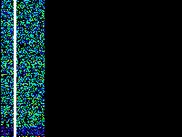 No data: 23-24 UT