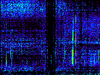 No data: 11-12 UT