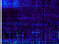 No data: 12-13 UT