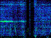 No data: 14-15 UT