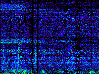 No data: 15-16 UT