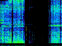 No data: 16-17 UT
