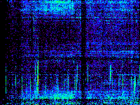 No data: 18-19 UT