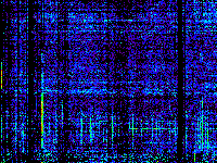 No data: 19-20 UT