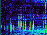 No data: 21-22 UT