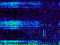No data: 11-12 UT