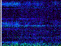 No data: 12-13 UT