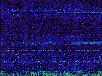 No data: 13-14 UT