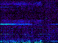 No data: 14-15 UT