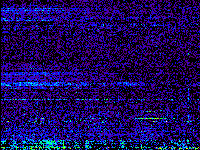 No data: 15-16 UT