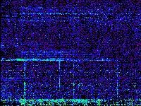No data: 16-17 UT