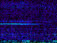 No data: 18-19 UT
