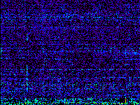 No data: 19-20 UT