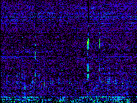 No data: 20-21 UT