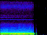 No data: 21-22 UT