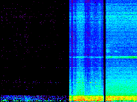 No data: 22-23 UT
