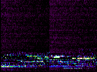 No data: 00-01 UT