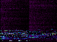 No data: 01-02 UT