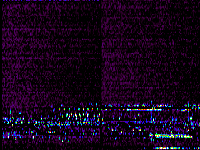 No data: 02-03 UT