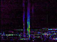 No data: 04-05 UT