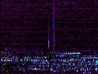 No data: 05-06 UT