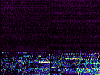 No data: 06-07 UT