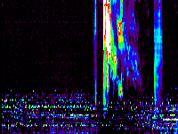No data: 07-08 UT