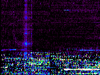No data: 08-09 UT