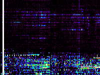 No data: 09-10 UT