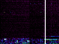 No data: 19-20 UT