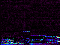 No data: 21-22 UT