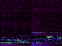 No data: 22-23 UT