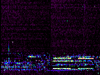 No data: 23-00 UT