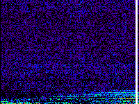 No data: 11-12 UT