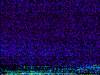 No data: 12-13 UT