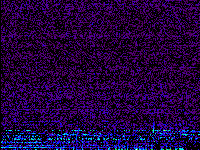 No data: 13-14 UT