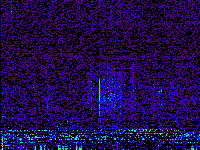 No data: 14-15 UT