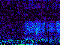 No data: 15-16 UT