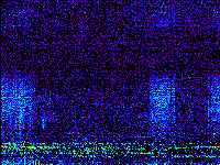 No data: 16-17 UT