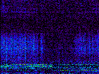 No data: 17-18 UT